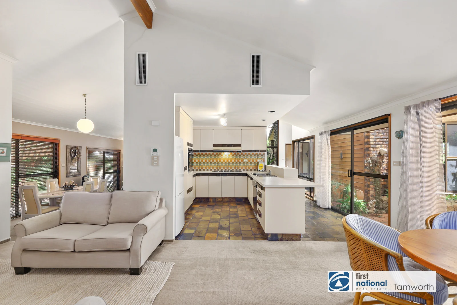 Additional image 9 of 38 Valley Drive, Tamworth NSW 2340