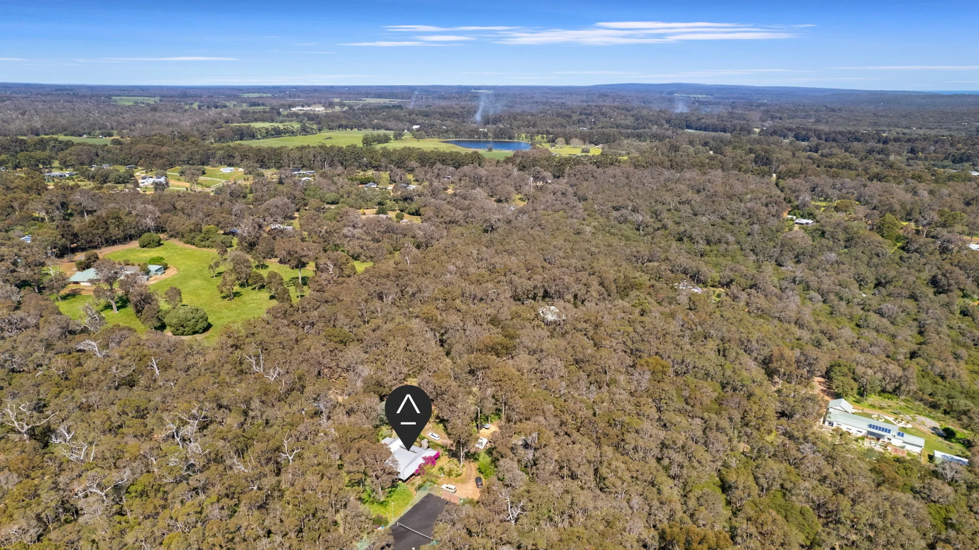 Additional image 25 of 381 Kevill Road, Margaret River WA 6285