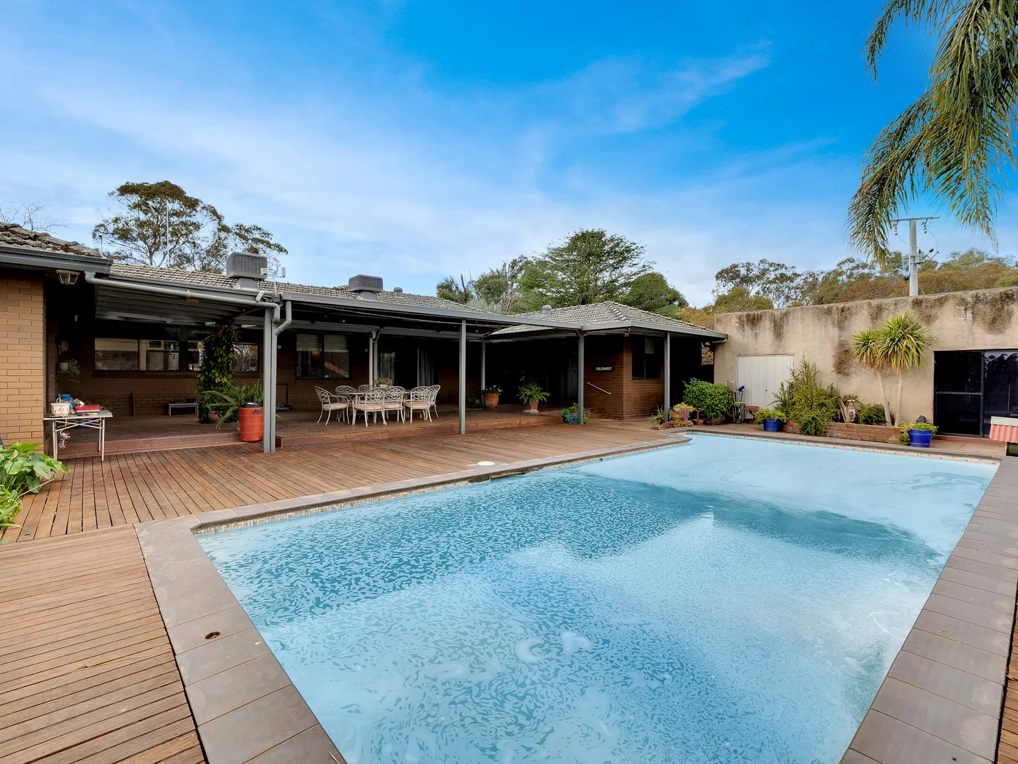 Additional image 19 of 2034 Benalla-Tatong Road, Tatong VIC 3673