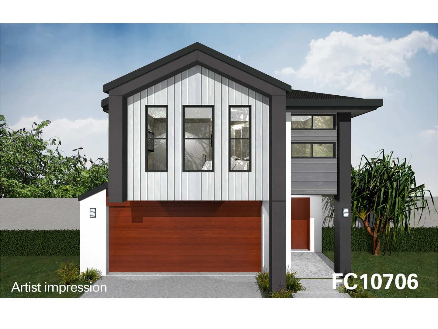 Additional image 7 of Lot 17/22 Mason Rd, Box Hill NSW 2765