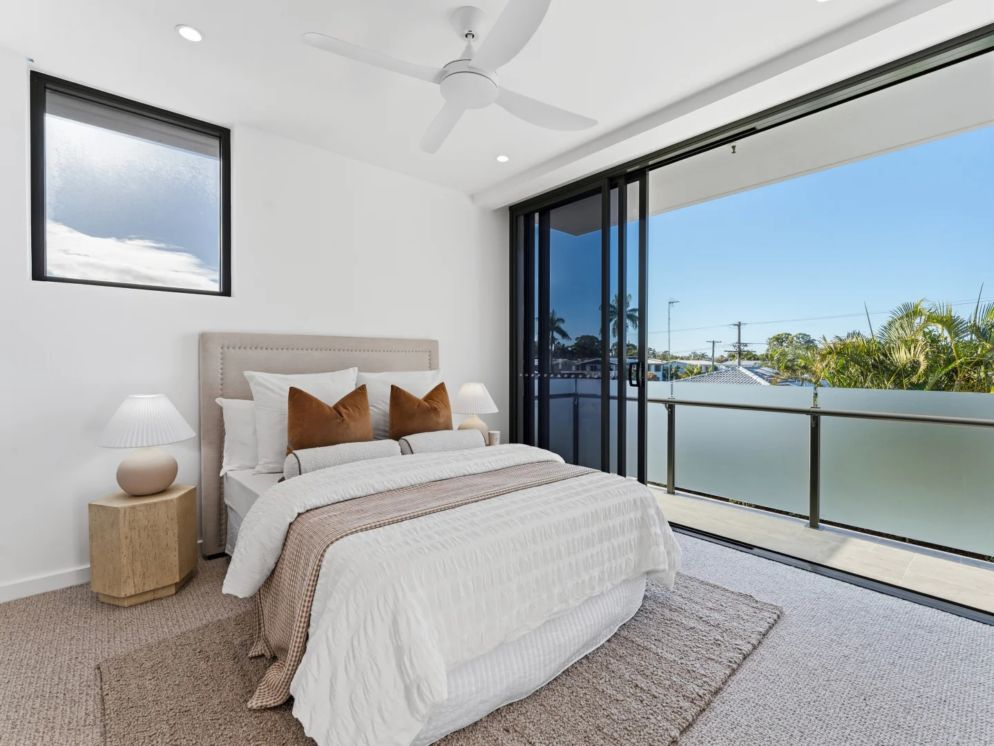 Additional image 16 of 3/171 - 173 Bradman Avenue, Maroochydore QLD 4558