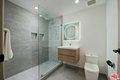 Additional image 20 of 5134 Medina Rd, Woodland Hills, CA, 91364