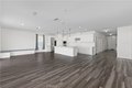 Additional image 24 of 13410 Pasture Ct, Valley Center, CA, 92082