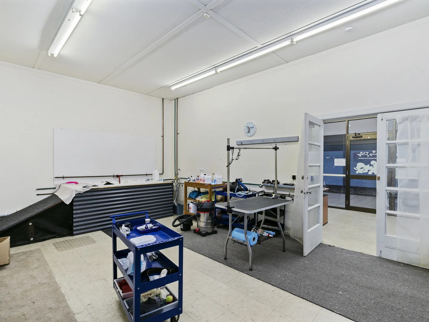 Additional image 11 of 138-144 Murray Street, Finley NSW 2713