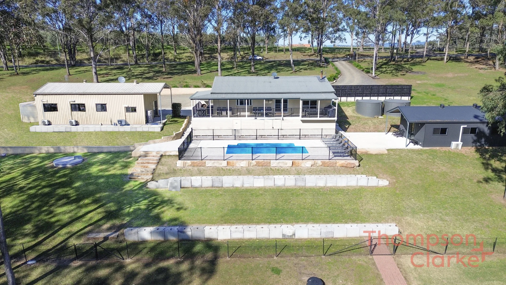 Additional image 21 of Lovedale NSW 2325