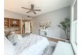 Additional image 36 of 5420 Sylmar Ave Apt 118, Sherman Oaks, CA, 91401