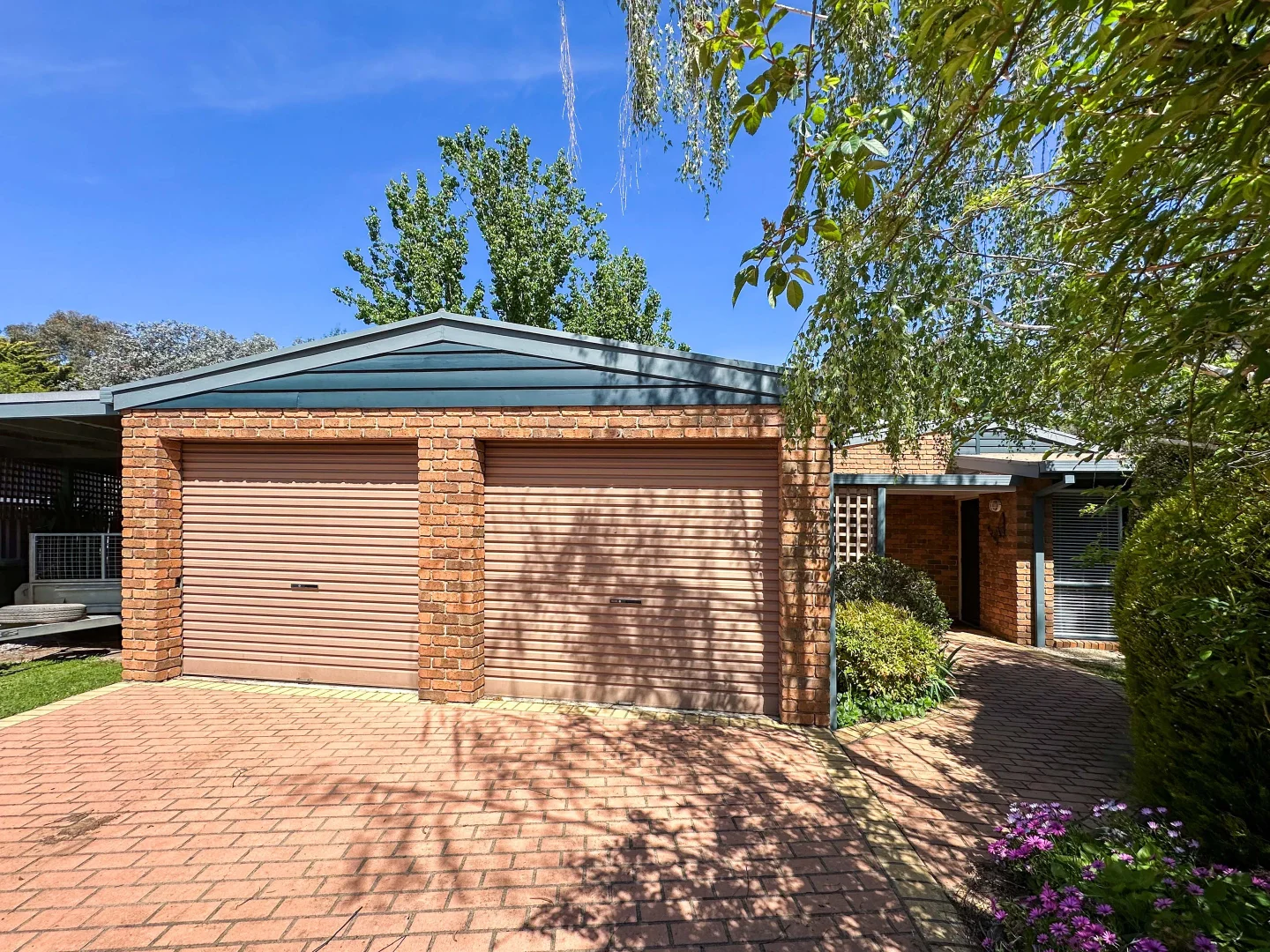 Additional image 15 of 20 Links Road, Mansfield VIC 3722