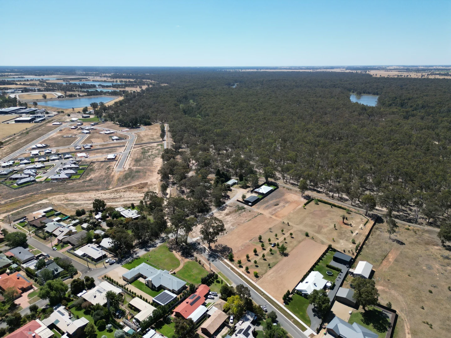 Additional image 5 of Lot 3 Sims Road, Cobram VIC 3644