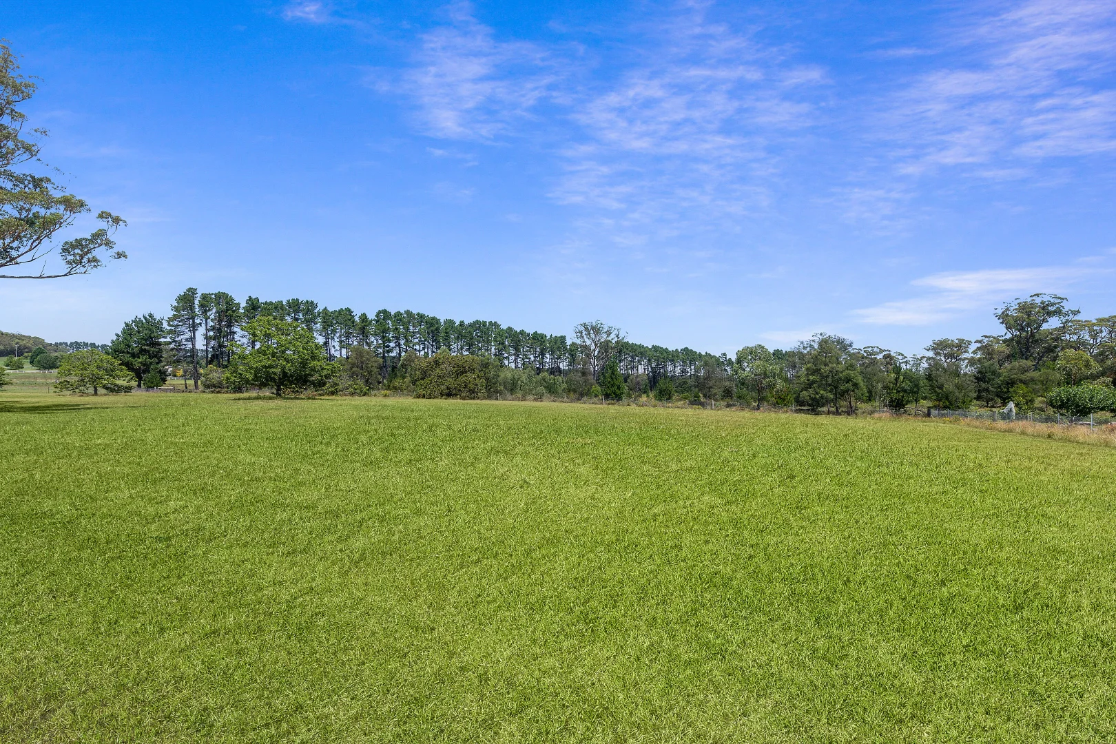 Additional image 10 of 52 & 58 Bumballa Road, Wingello NSW 2579