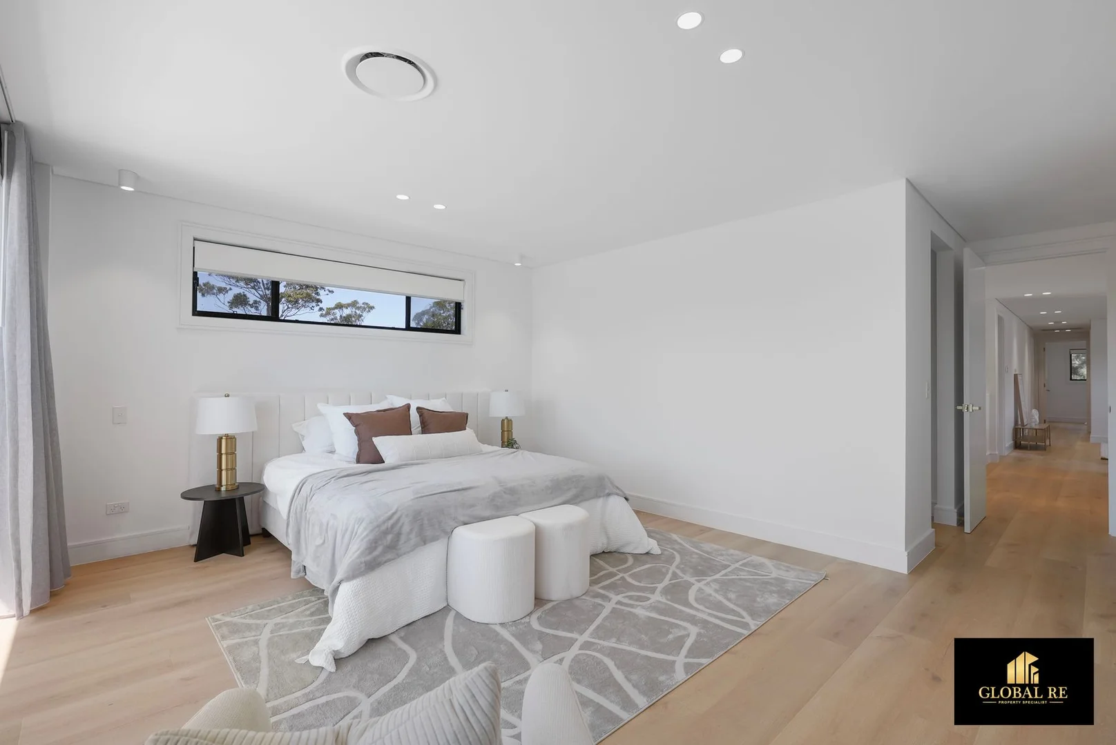 Additional image 60 of 64 Avoca Road, Canley Heights NSW 2166