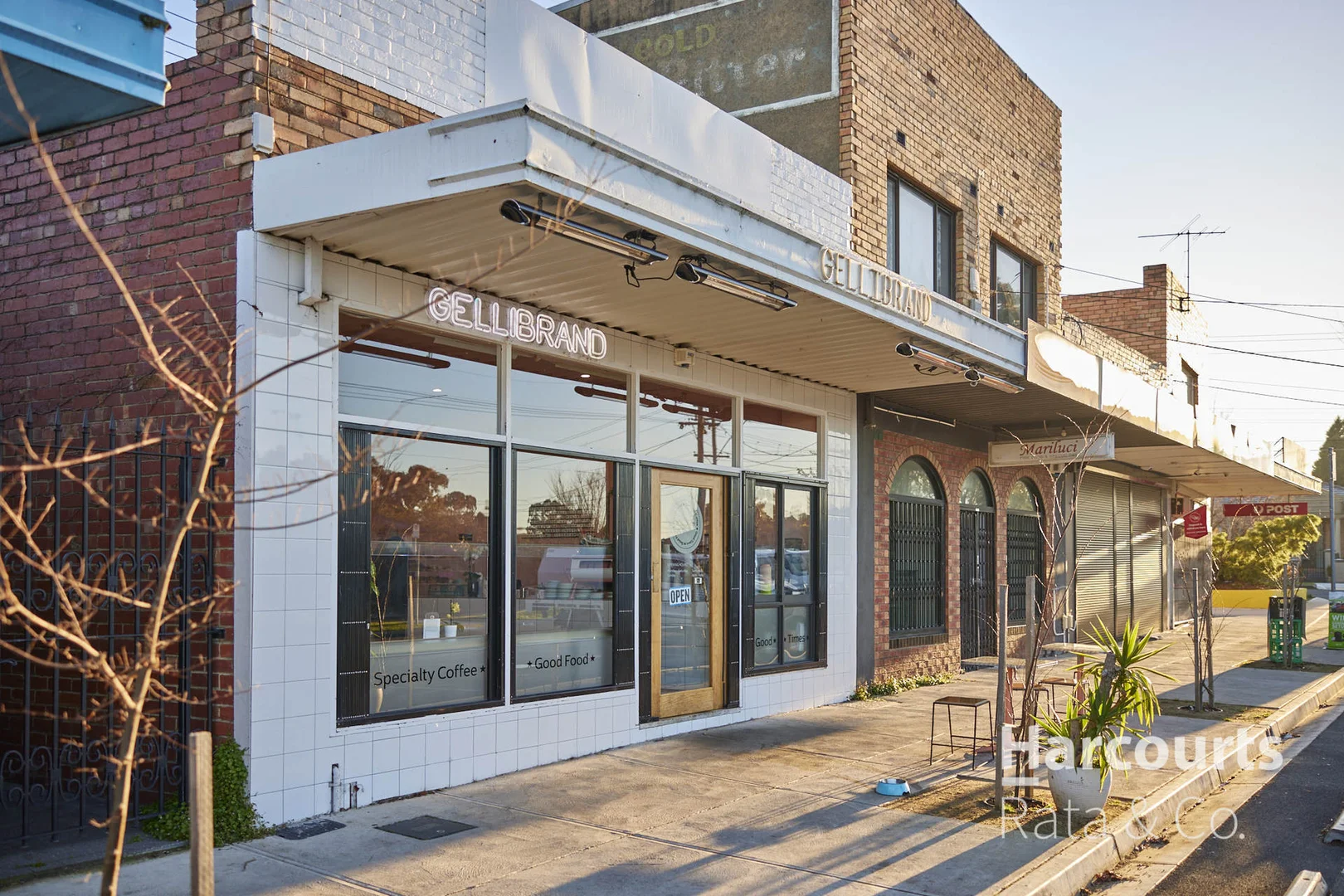 Additional image 3 of 244/14 San Marzano Street, Thomastown VIC 3074