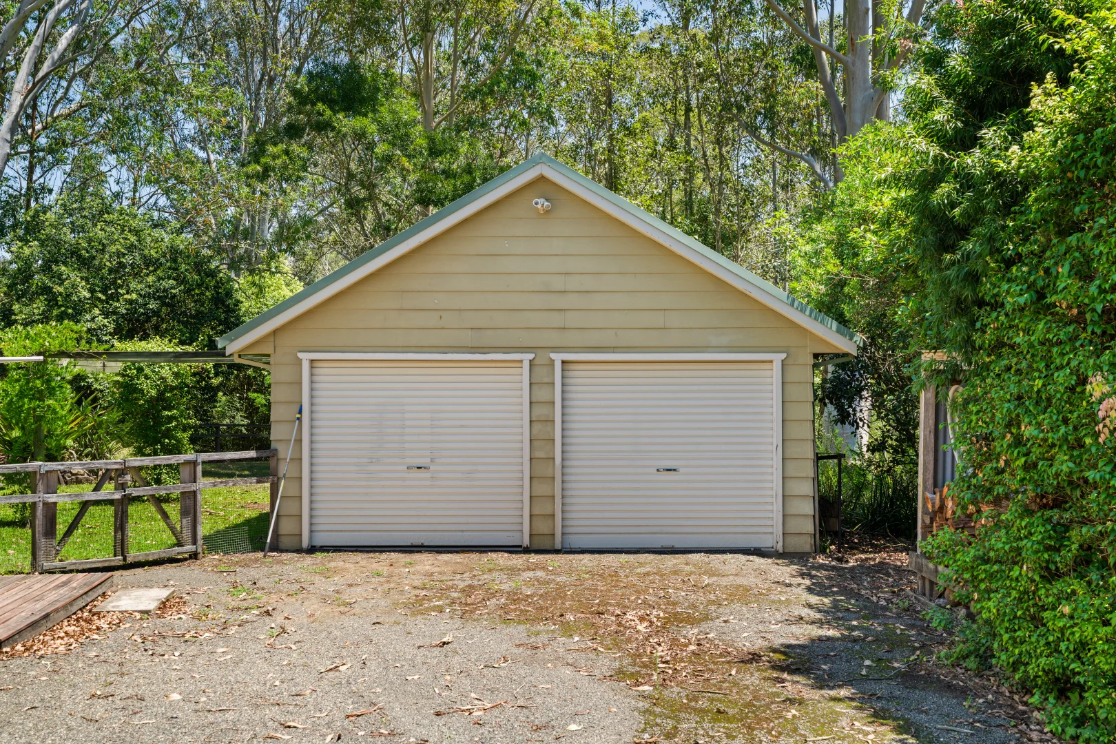 Additional image 4 of 4 Rectory Park Way, Kangaroo Valley NSW 2577