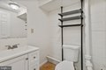 Additional image 34 of 4400 Bartholow Rd, Sykesville, MD, 21784