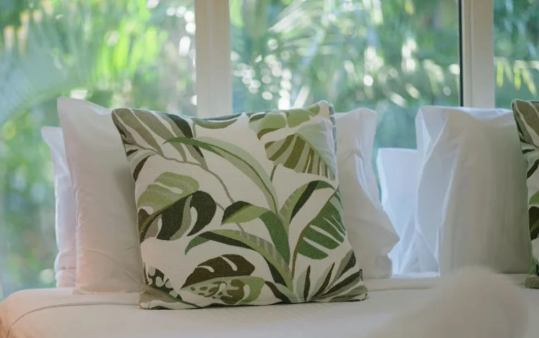 Additional image 8 of 25/35-37 Davidson Street, Port Douglas QLD 4877