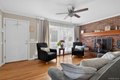Additional image 3 of 514 Kings Hwy, Valley Cottage, NY, 10989