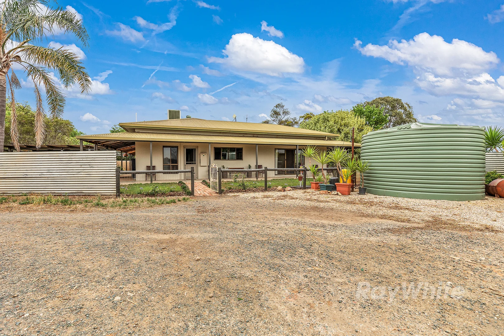 Additional image 37 of 1835 Lilford Road, Merrigum VIC 3618