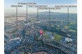 Additional image 51 of 2782 Olympic View Dr, Chino Hills, CA, 91709