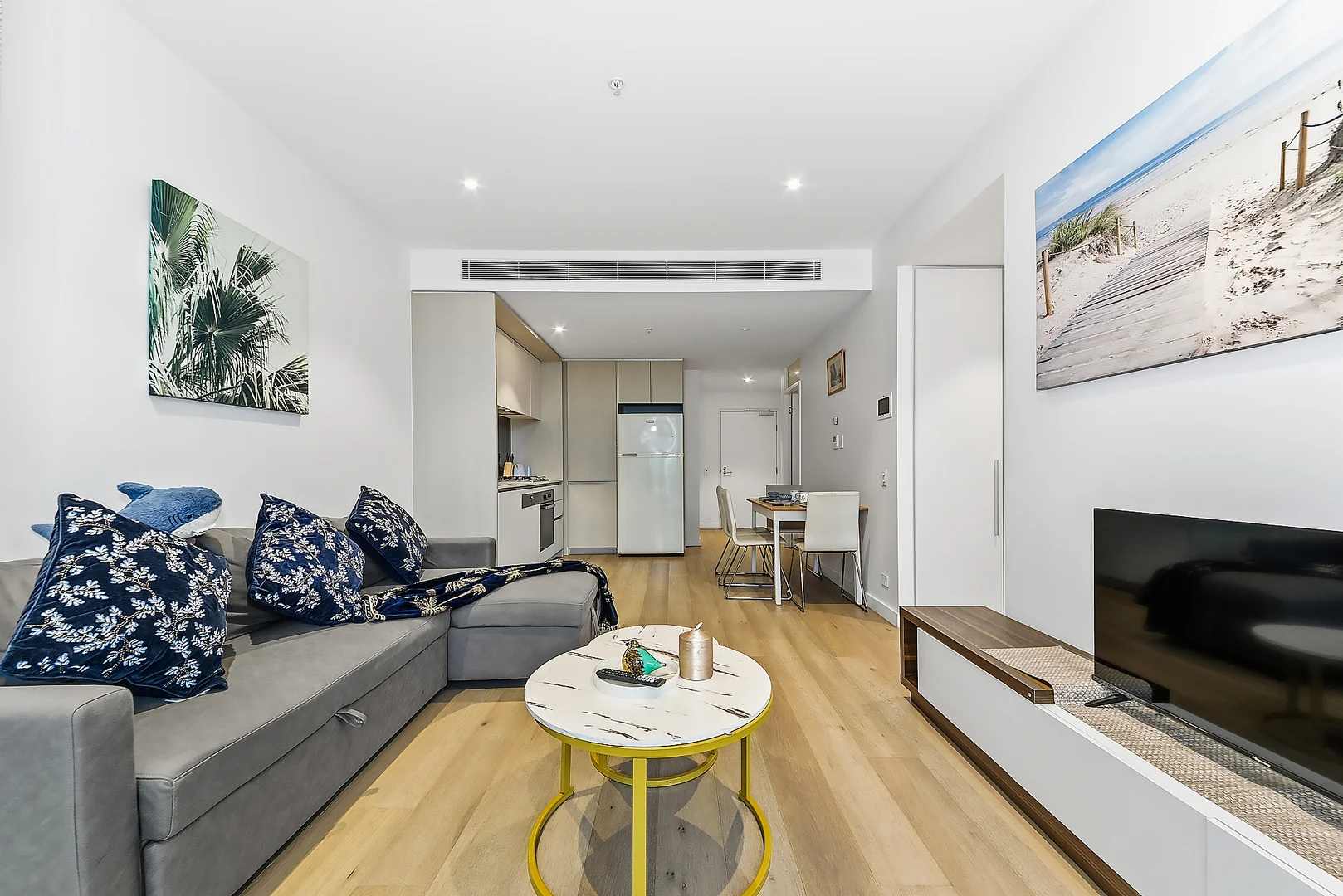 Additional image 3 of 904/82 Hay Street, Haymarket NSW 2000