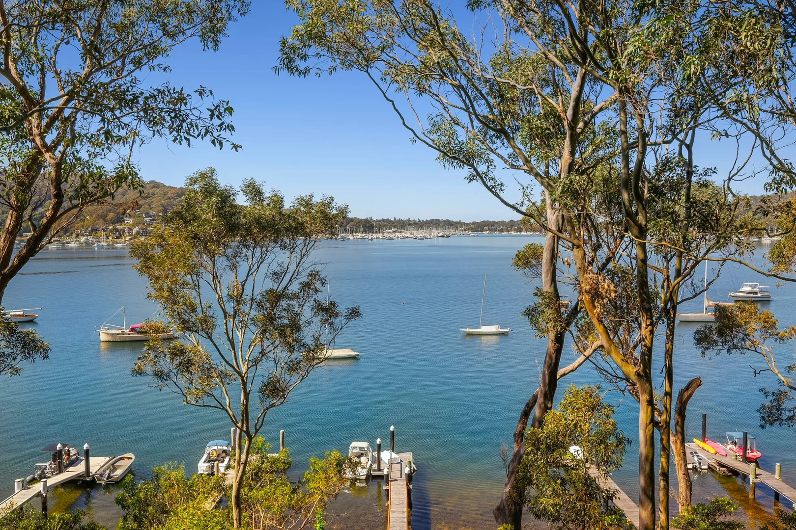 Additional image 4 of 129 Florence Terrace, Scotland Island NSW 2105