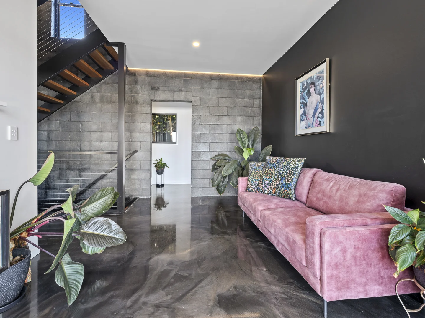 Additional image 15 of 16 Denman Drive, Cudgen NSW 2487