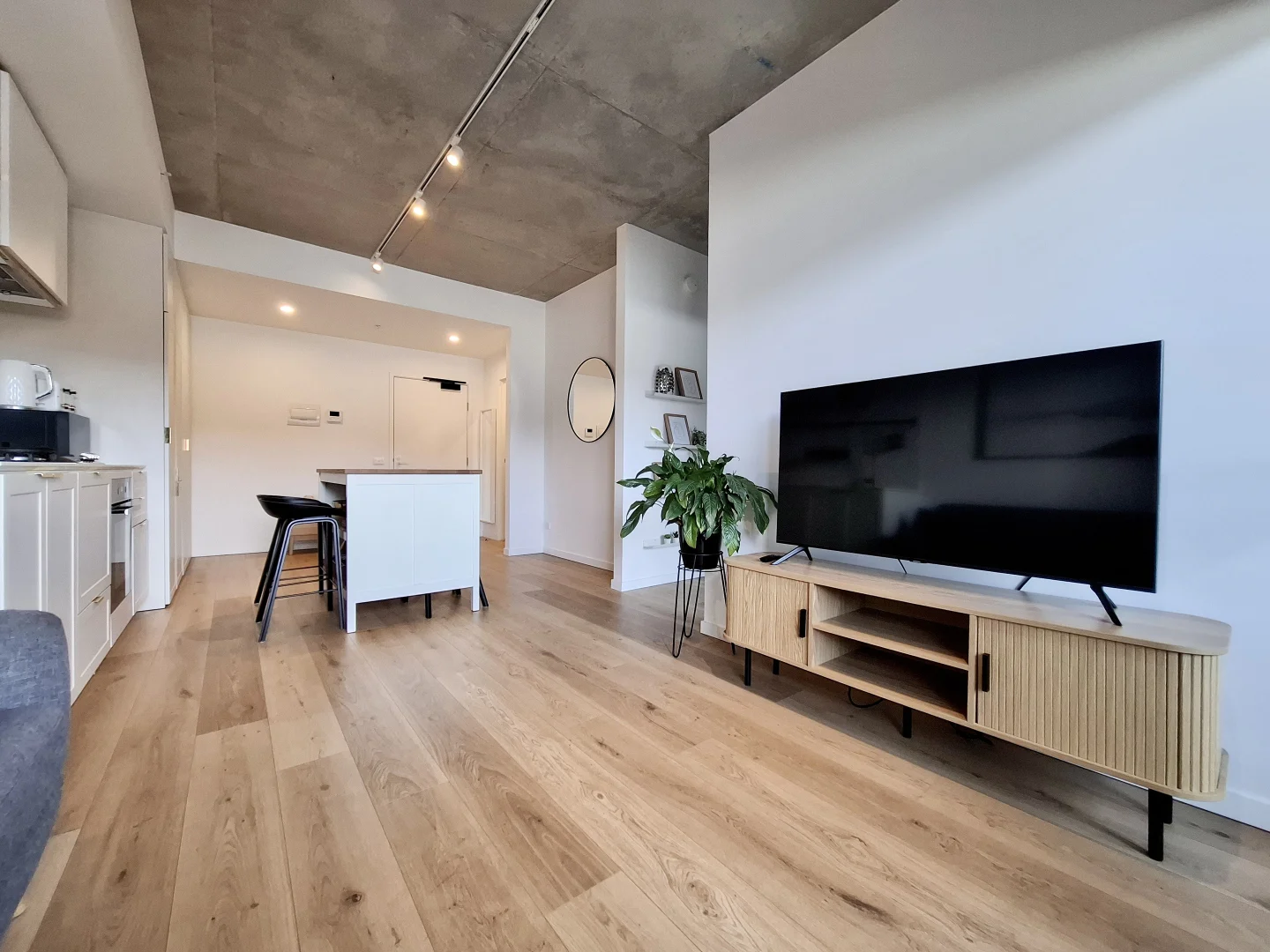 Additional image 2 of 104/771 Toorak Road, Hawthorn East VIC 3123