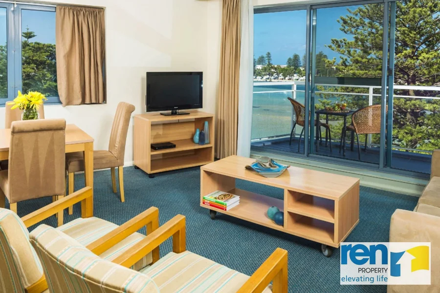 Additional image 4 of 602/89-95 The Entrance Road, The Entrance NSW 2261