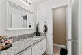 Additional image 9 of 1101 W Macarthur Blvd Unit 244, Santa Ana, CA, 92707