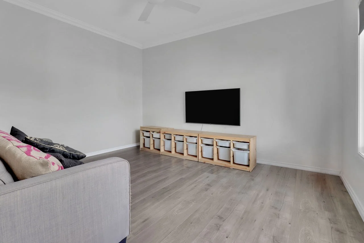 Additional image 10 of 236 Burchfield Avenue, Deniliquin NSW 2710