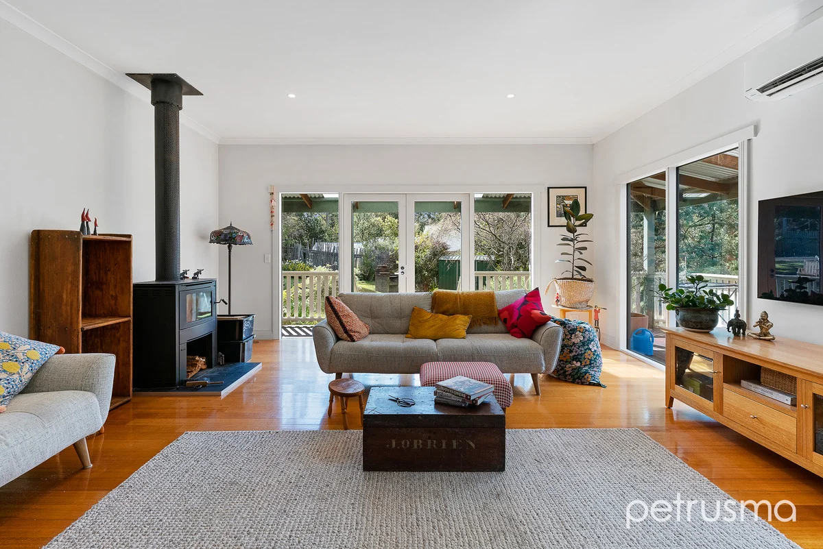 Additional image 10 of 7-9 Ridgeway Road, Ridgeway TAS 7054