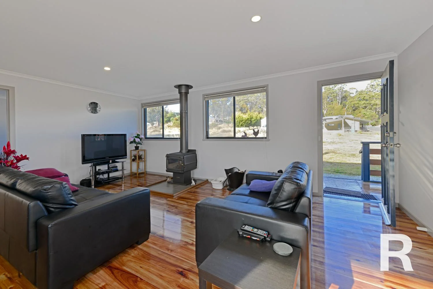Additional image 5 of 13 Bronte Estate Road, Bronte Park TAS 7140