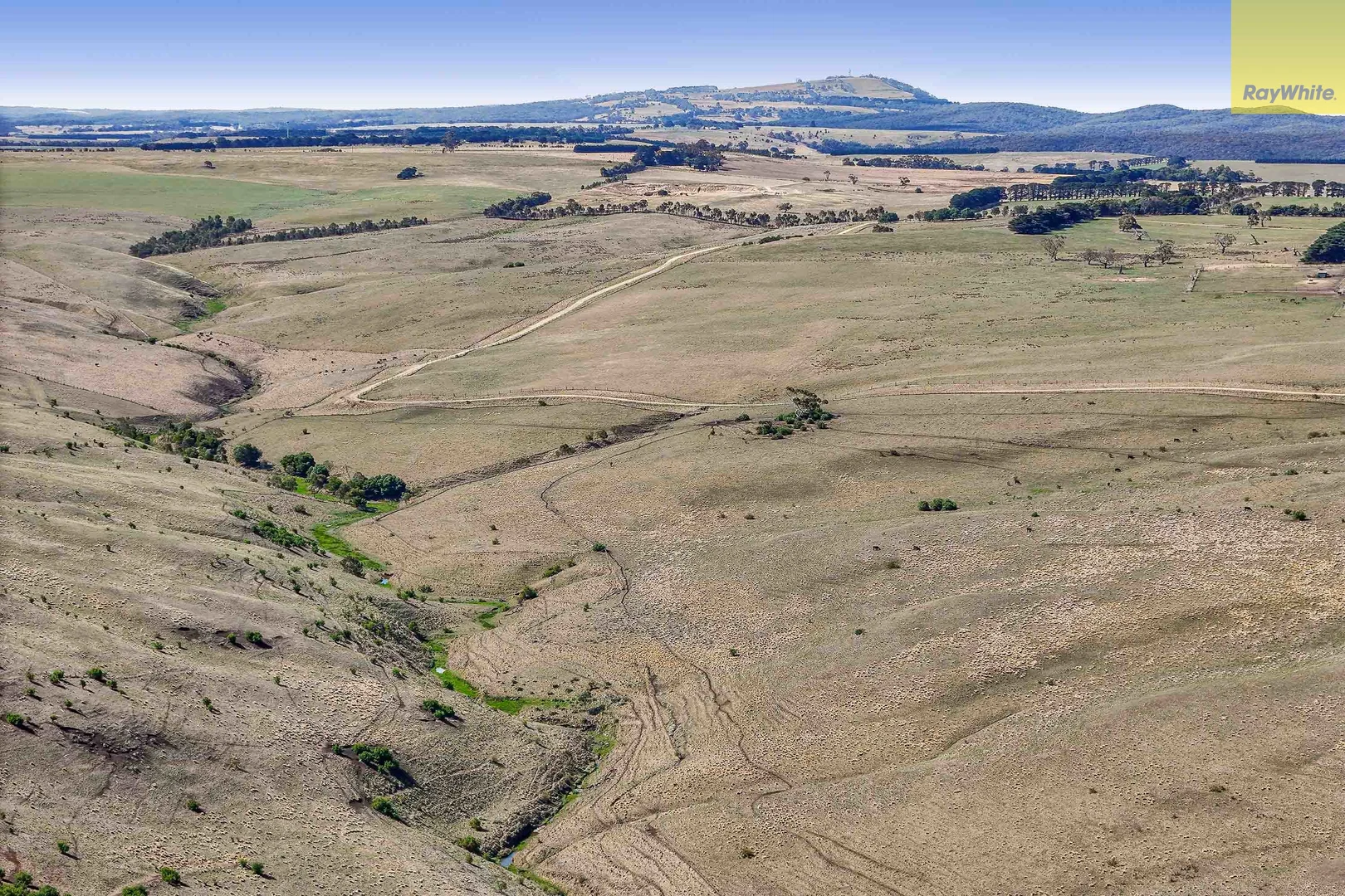 Additional image 4 of 1 Long Point Road, Myrniong VIC 3341
