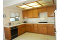 Additional image 4 of 30772 Calle Malaga, Laguna Niguel, CA, 92677