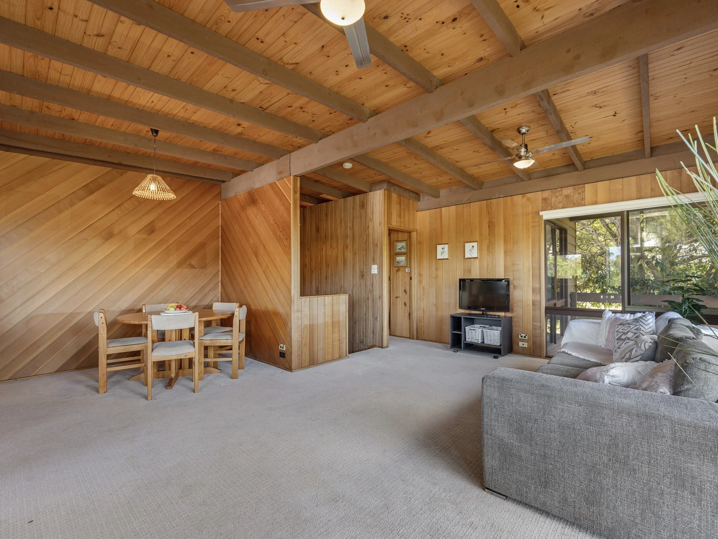 Additional image 3 of 12 Birrahlea Street, Waratah Bay VIC 3959