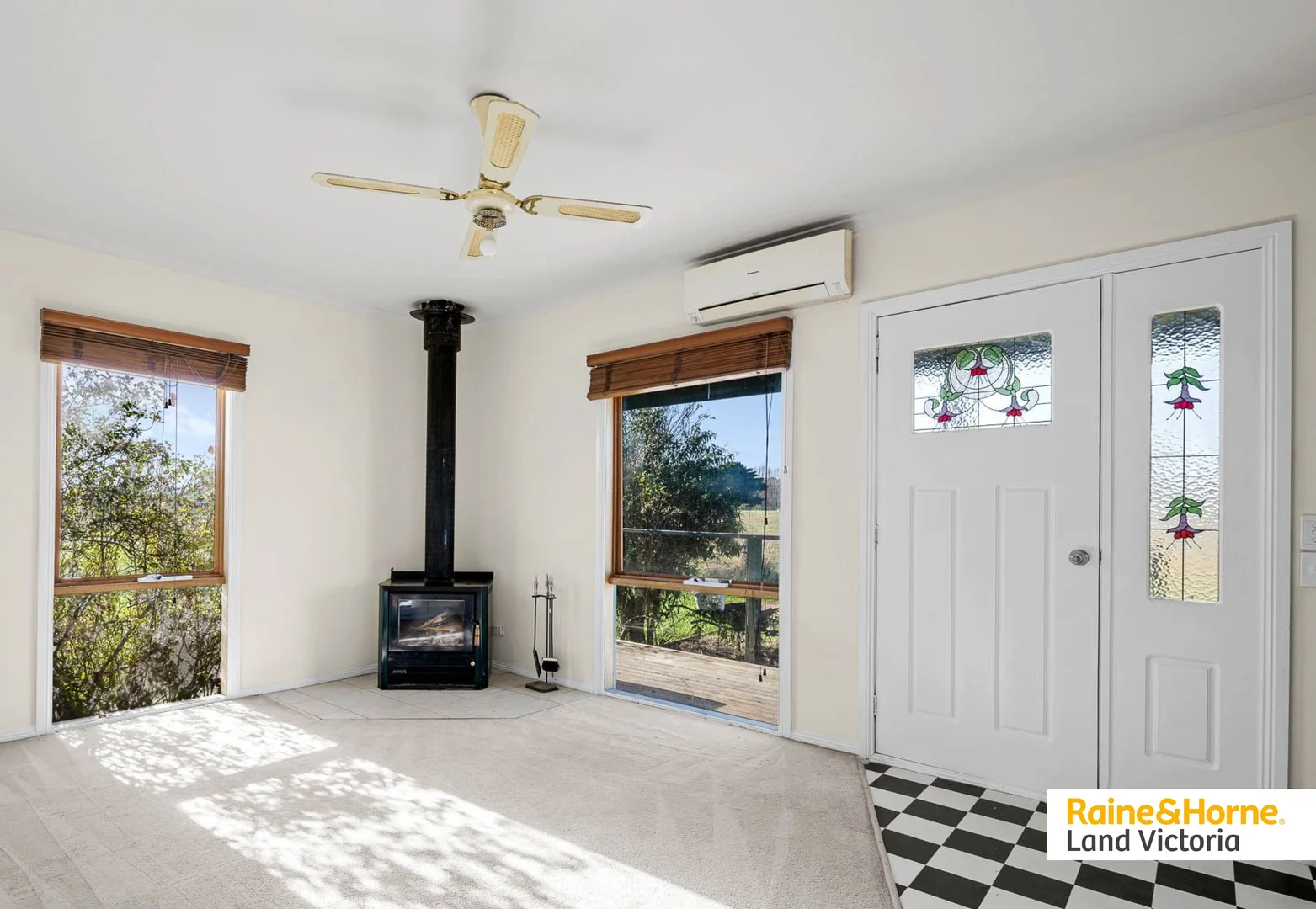 Additional image 7 of 50 Ellett Road, Pakenham South VIC 3810
