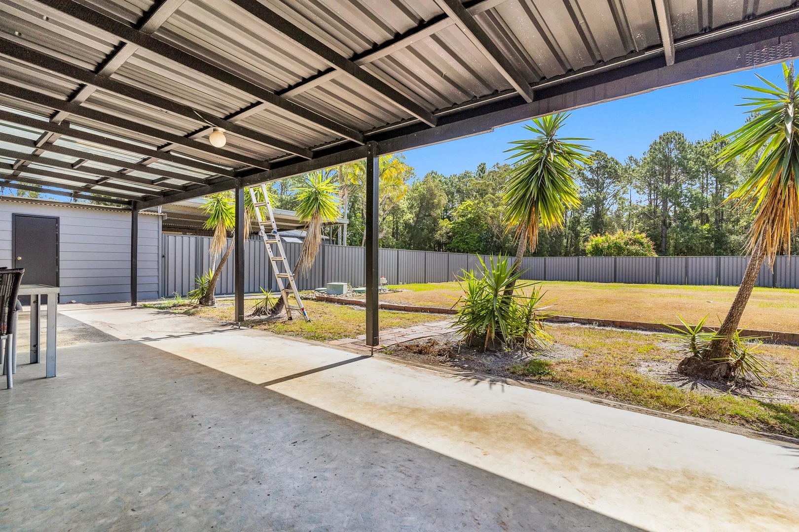 Additional image 25 of 936 Pimlico Road, Pimlico NSW 2478