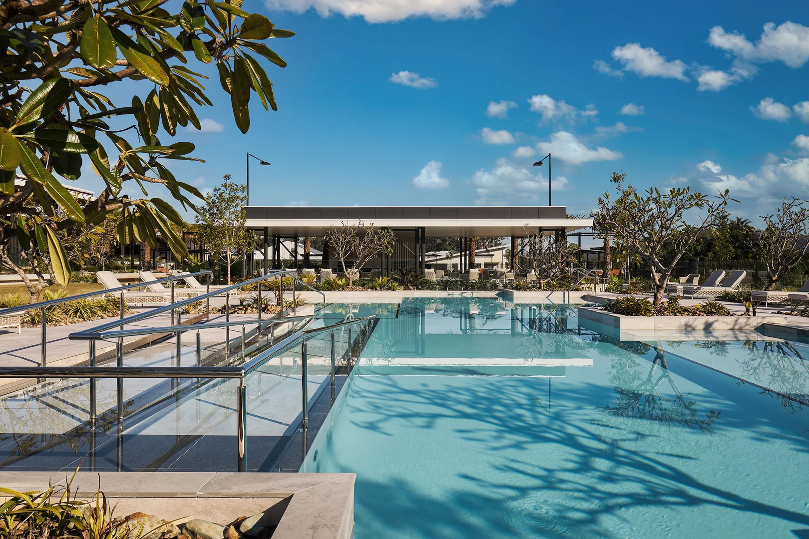 Additional image 13 of 146/2 Retreat Drive, Buderim QLD 4556