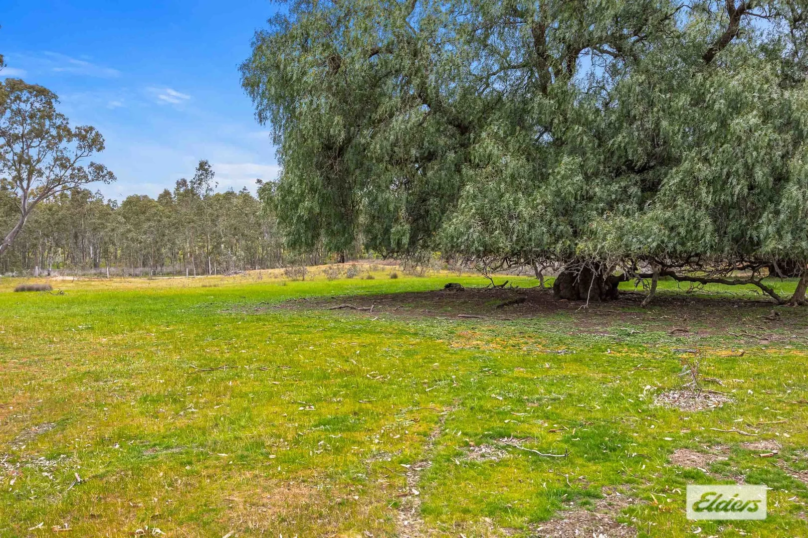 Additional image 15 of 29 & 80 Leslie Lane, Landsborough VIC 3384