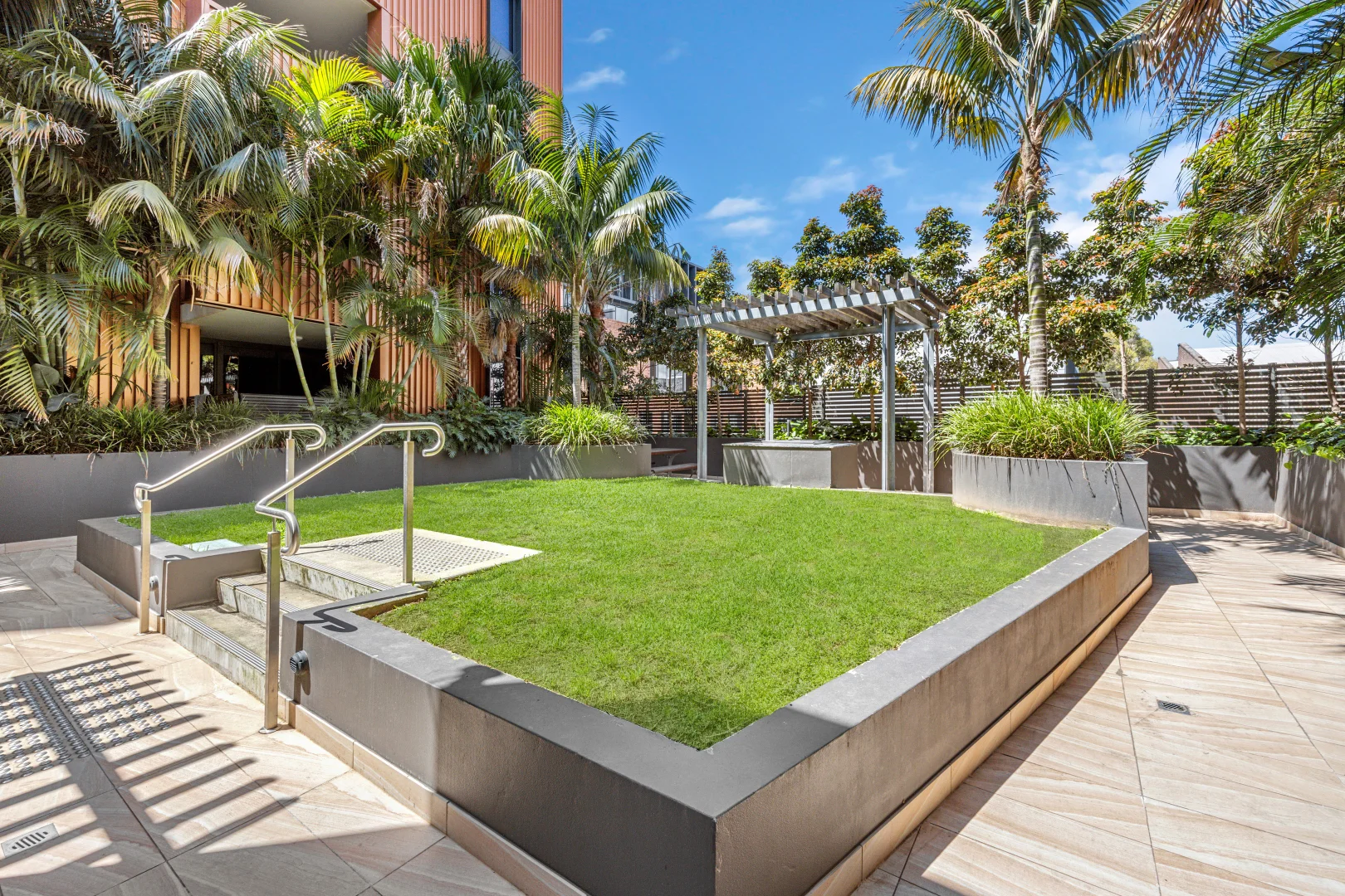 Additional image 7 of 202/3 Eve Street, Erskineville NSW 2043