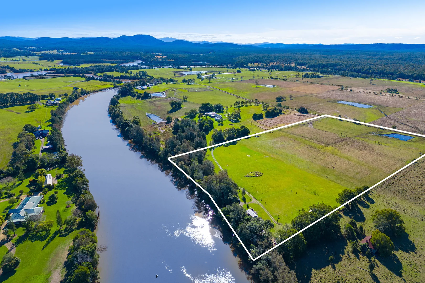Additional image 9 of 142 & 72 Rawdon Island Road, Rawdon Island NSW 2446
