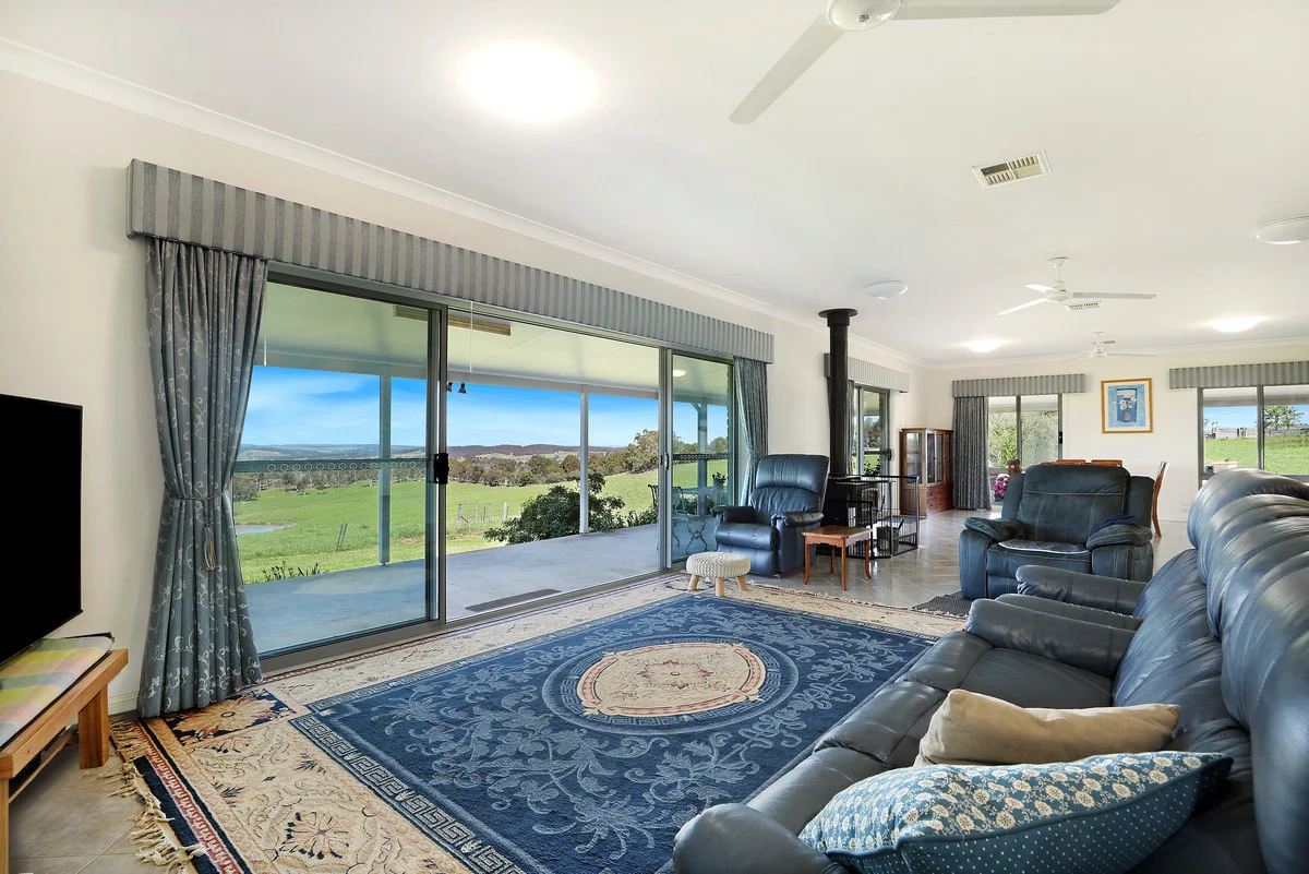 Additional image 9 of 3108 Middle Arm Road, Roslyn, Goulburn NSW 2580