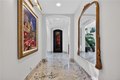 Additional image 8 of 9 Gray Stone Way, Laguna Niguel, CA, 92677