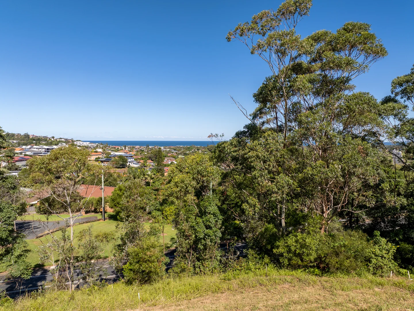 Additional image 10 of 27 Azure Vista, Port Macquarie NSW 2444