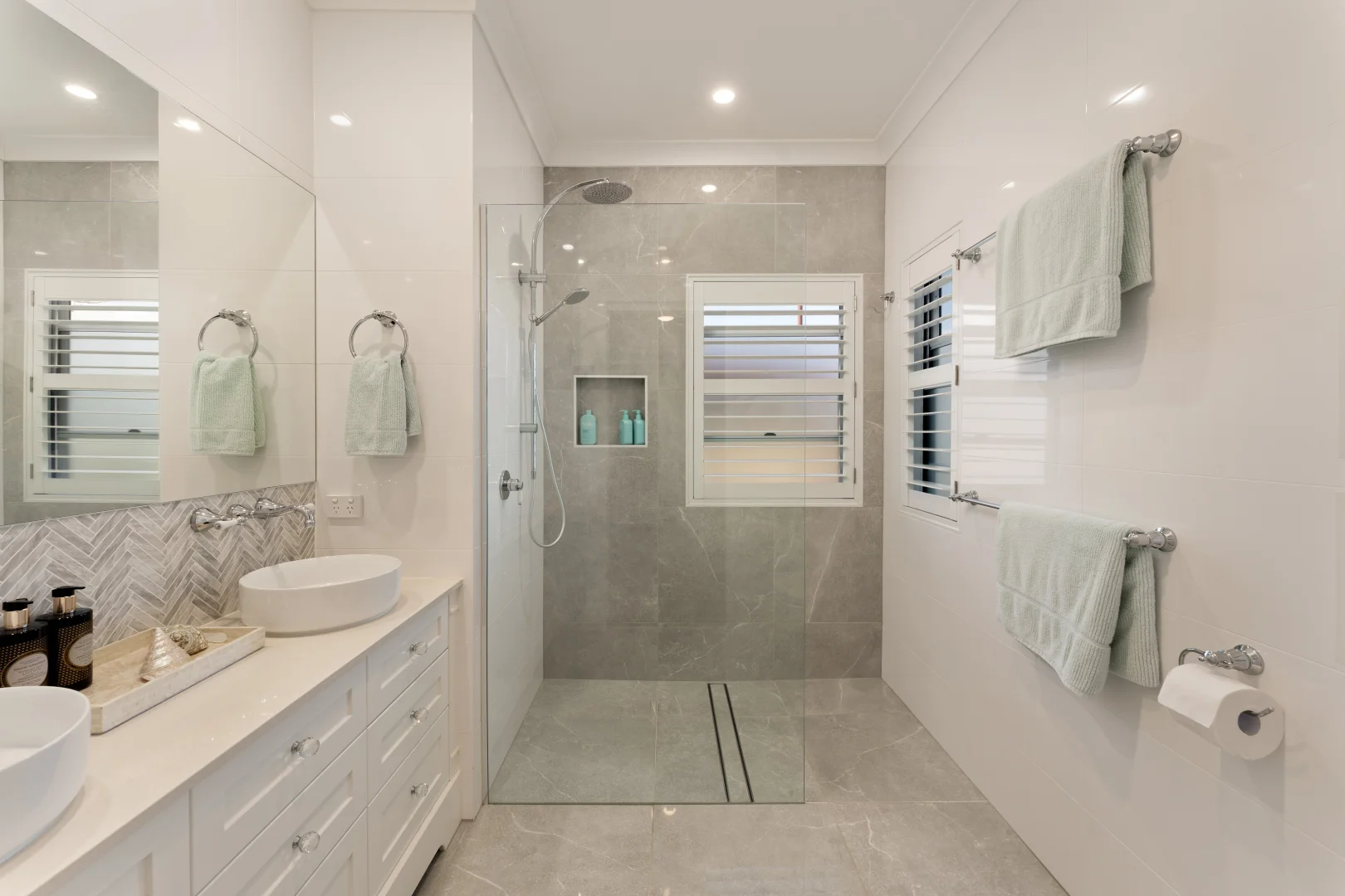 Additional image 14 of 5 Geraldine Street, Wavell Heights QLD 4012