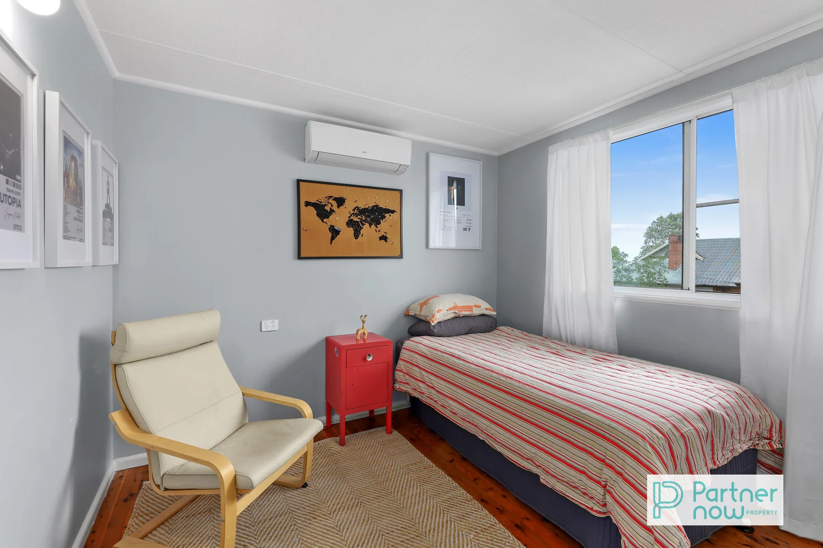 Additional image 17 of 50 Murray Street, Tamworth NSW 2340