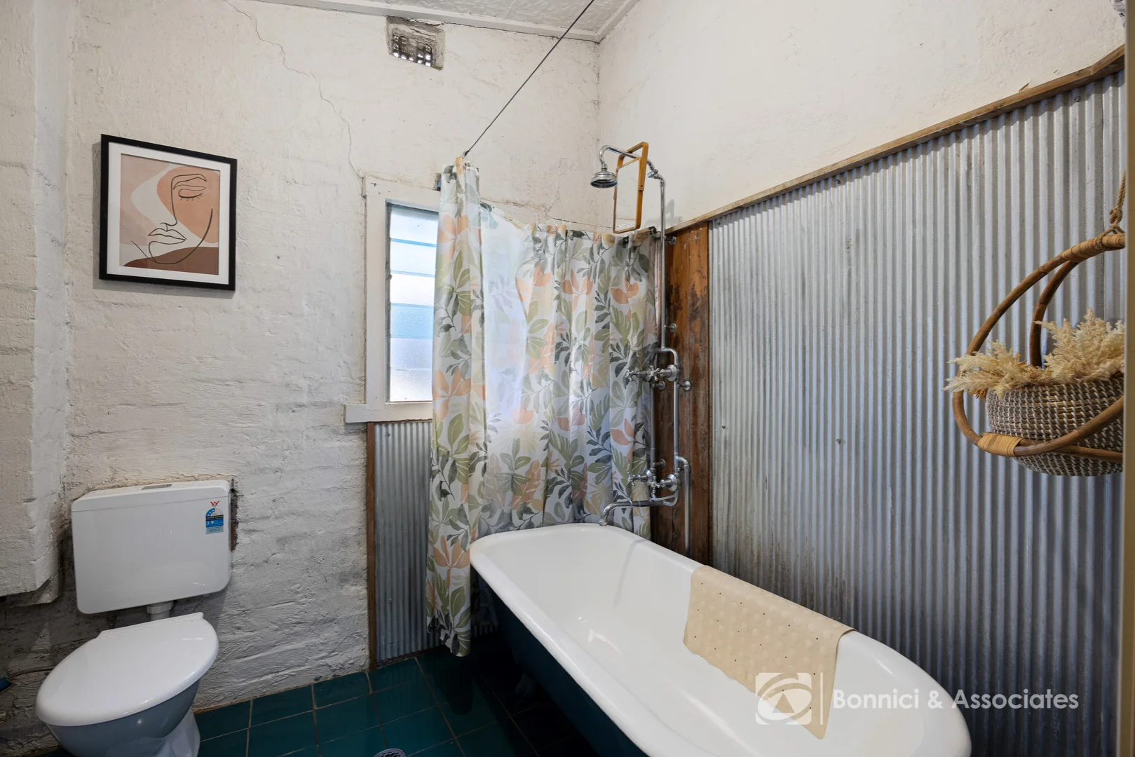 Additional image 7 of 316 & 318 Townsend Street, South Albury NSW 2640