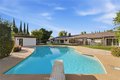 Additional image 33 of 19510 Merridy St, Northridge, CA, 91324