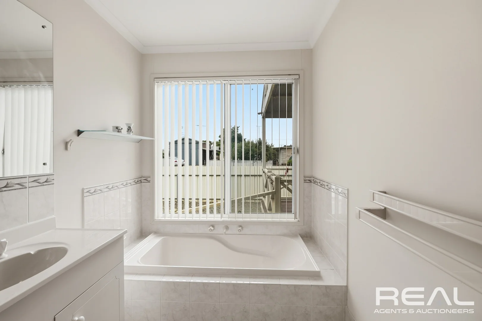 Additional image 17 of 14 North Street, Port Wakefield SA 5550