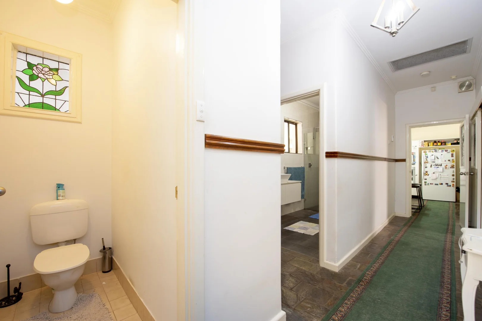 Additional image 12 of 10 Harrison Crescent, Port Pirie SA 5540