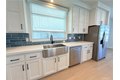 Additional image 10 of 7218 San Lucas St Unit 189, Carlsbad, CA, 92011