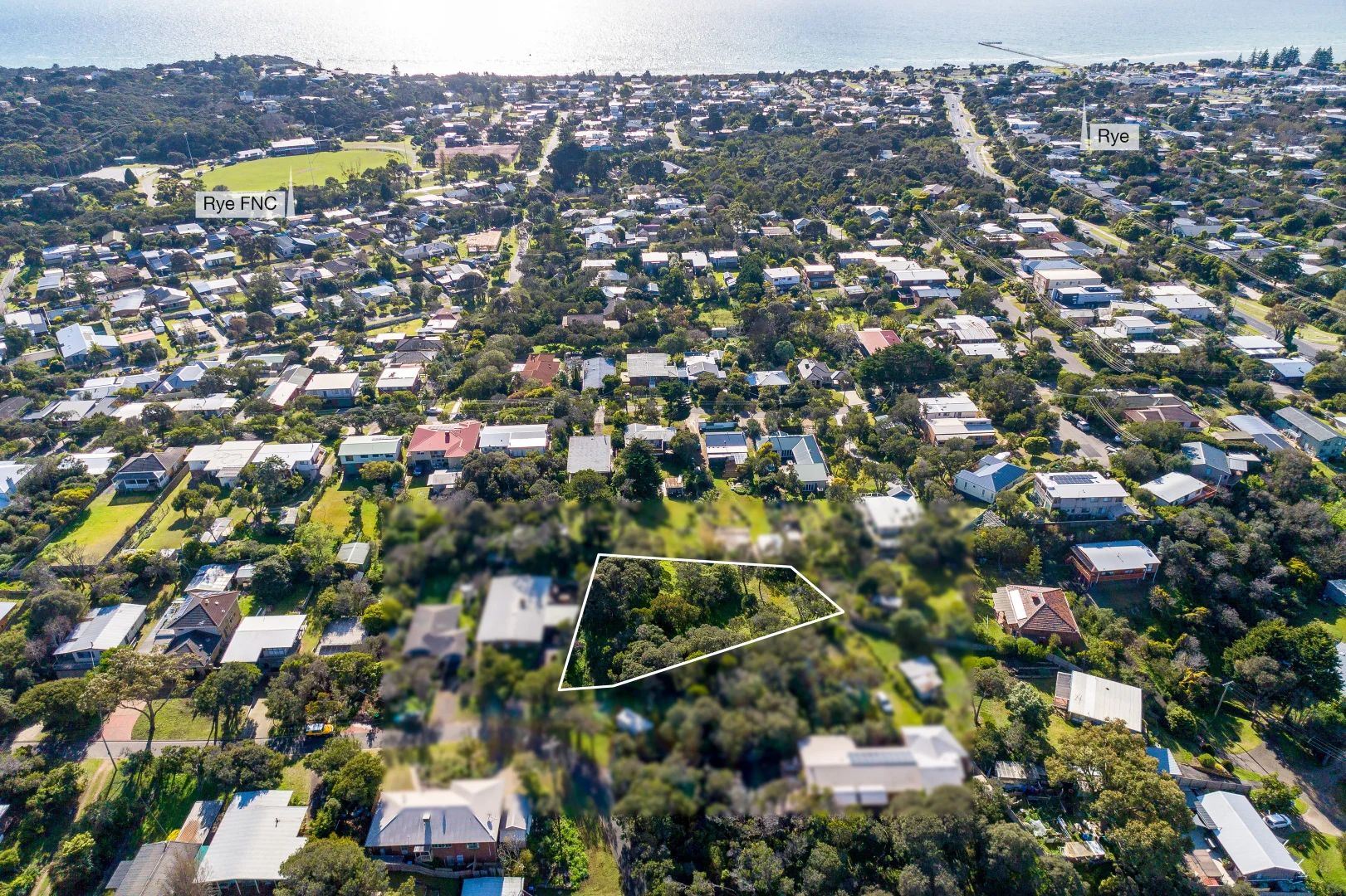 Additional image 10 of 12 Tuerong Street, Rye VIC 3941